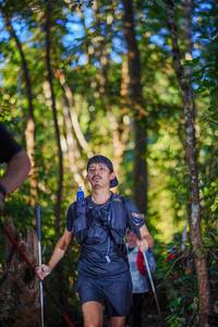 BIB: 
                            <button type="button" onclick="openModal(19325956)" class="btn btn-primary btn-sm float-right btn-popup" data-toggle="modal" data-target=".modal-high-quality">
                        <i class="fas fa-shopping-cart"></i> Add to Cart
                    </button>
                                            <button type="button" onclick="isThisMe(19325956, true)" class="btn btn-success btn-sm float-right btn-popup btn-isme hidden" data-toggle="tooltip" data-placement="bottom" title="นี่คือรูปของคุณใช่ไหม คลิกที่นี่เพื่อเอาเข้าอัลบั้ม">
                        <i class="fas fa-plus"></i> Add to album
                    </button>
                    <button type="button" onclick="isThisMe(19325956, false)" class="btn btn-warning btn-sm float-right btn-popup btn-isnotme hidden">
                        <i class="fas fa-ban"></i> Remove from album
                    </button>